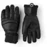 Hestra Fall Line 5-Finger Gloves