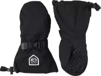 Hestra Fjellvotten Jr Mitt Hestra Fjellvotten Jr Mitt