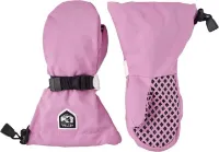 Hestra Fjellvotten Jr Mitt