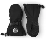 Hestra Fjellvotten Jr Mitt