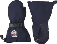 Hestra Fjellvotten Jr Mitt
