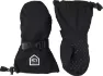 Hestra Fjellvotten Jr Mitt