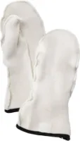Hestra Fjellvotten Wool Terry Jr Mitt Hestra Fjellvotten Wool Terry Jr Mitt