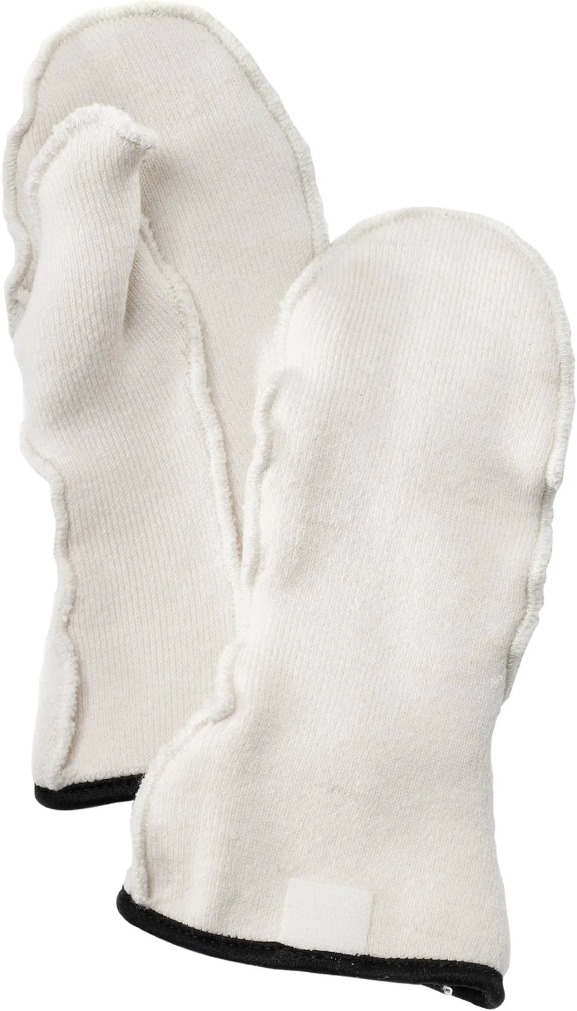 Hestra Fjellvotten Wool Terry Jr Mitt Hestra Fjellvotten Wool Terry Jr Mitt