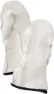 Hestra Fjellvotten Wool Terry Jr Mitt