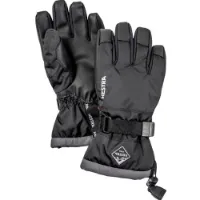 Hestra Gauntlet CZone Jr