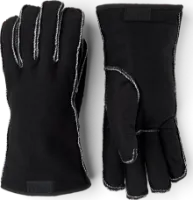 Hestra Gauntlet Fleece Liner 5-Finger