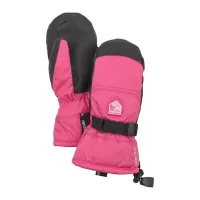Hestra GORE-TEX Gauntlet