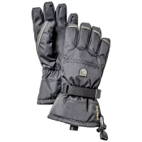 Hestra GORE-TEX Gauntlet Hestra GORE-TEX Gauntlet