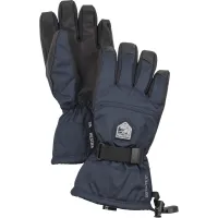 Hestra GORE-TEX Gauntlet