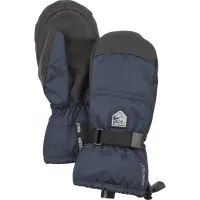 Hestra GORE-TEX Gauntlet