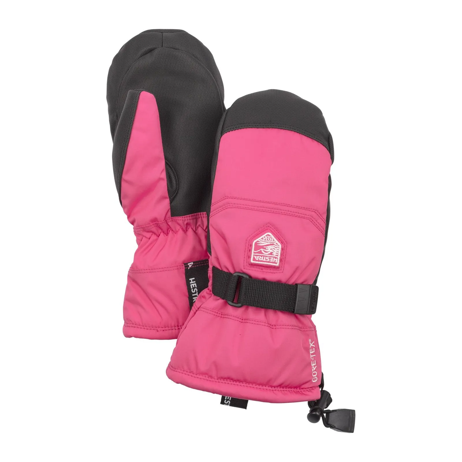 Hestra GORE-TEX Gauntlet