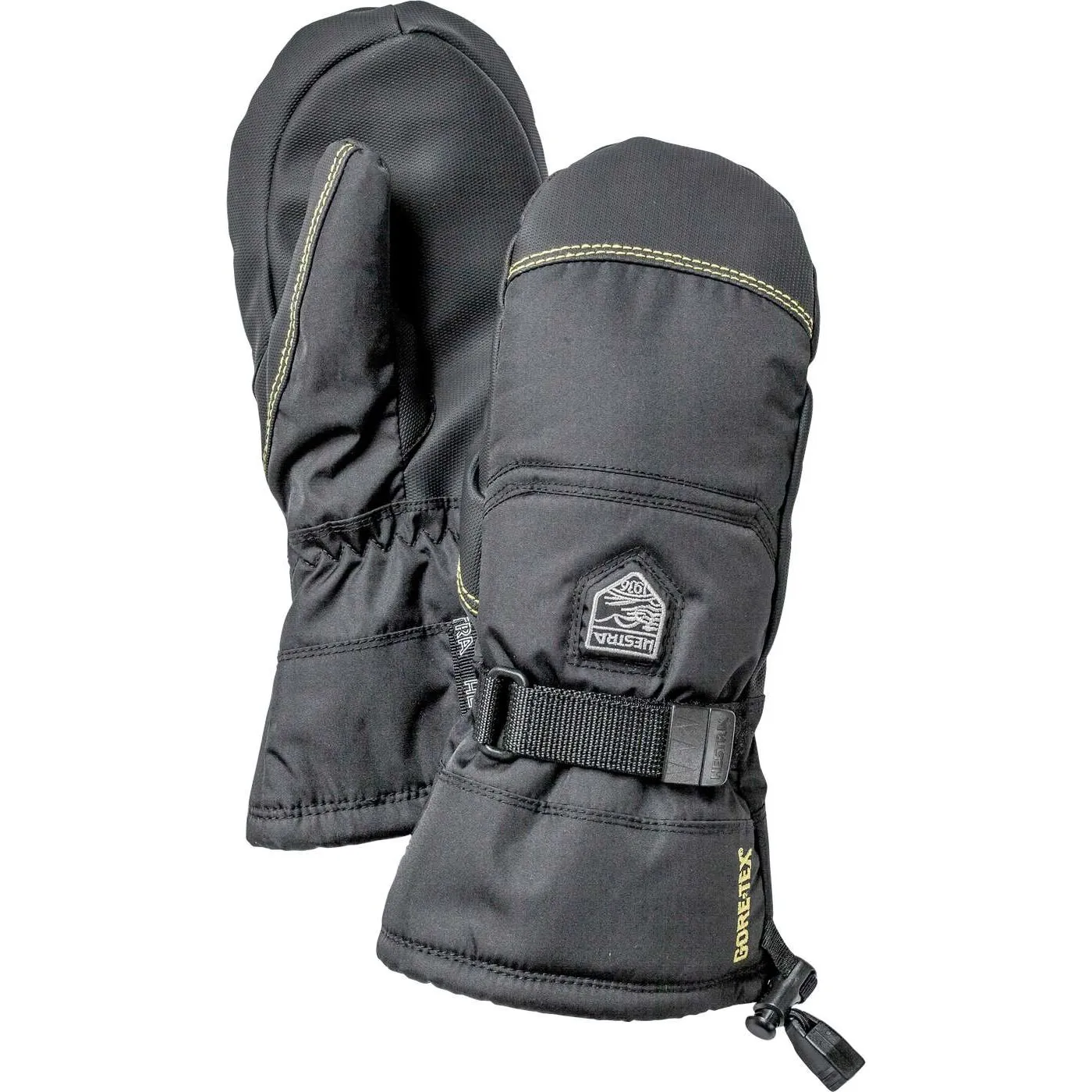 Hestra GORE-TEX Gauntlet Hestra GORE-TEX Gauntlet