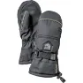Hestra GORE-TEX Gauntlet