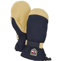 Hestra Helags Ecocuir - Mitt Hestra Helags Ecocuir - Mitt