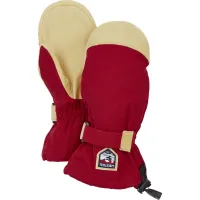Hestra Helags Ecocuir - Mitt