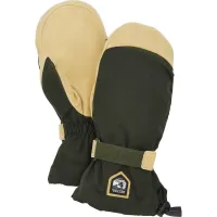 Hestra Helags Ecocuir - Mitt Hestra Helags Ecocuir - Mitt