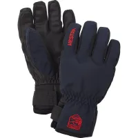 Hestra Juniors Ferox Primaloft - 5 Finger Hestra Juniors Ferox Primaloft - 5 Finger