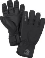 Hestra Juniors Ferox Primaloft - 5 Finger