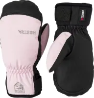 Hestra Junior's Ferox Primaloft Mitt
