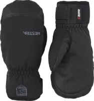Hestra Junior's Ferox Primaloft Mitt