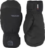 Hestra Junior's Ferox Primaloft Mitt