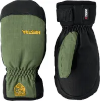 Hestra Junior's Ferox Primaloft Mitt