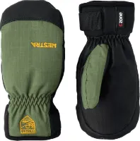 Hestra Junior's Ferox Primaloft Mitt