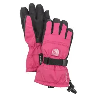 Hestra Juniors' Gore-Tex Gauntlet