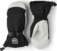 Hestra Kebnekaise Mountain Mitt