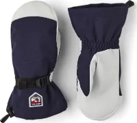 Hestra Kebnekaise Mountain Mitt
