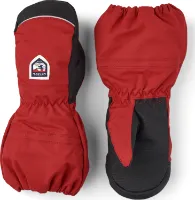 Hestra Kids' Akka Jr. - Mitt Hestra Kids' Akka Jr. - Mitt
