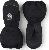 Hestra Kids' Akka Jr. - Mitt Hestra Kids' Akka Jr. - Mitt