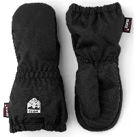 Hestra Kids' CZone Contact Shell - Mitt