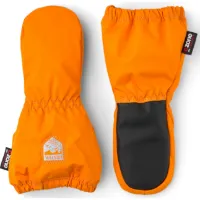 Hestra Kids' CZone Contact Shell - Mitt