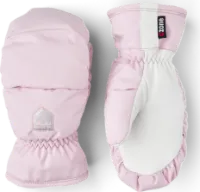 Hestra Kids' Foss Mittens Hestra Kids' Foss Mittens