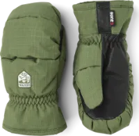 Hestra Kids' Foss Mittens