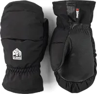 Hestra Kids' Foss Mittens