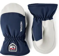 Hestra Kids' My First CZone - Mitt Hestra Kids' My First CZone - Mitt