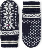 Hestra Kids' Nordic Junior - Mitt