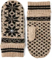 Hestra Kids' Nordic Junior - Mitt Hestra Kids' Nordic Junior - Mitt