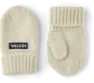 Offwhite