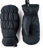Hestra Kids' Puffer Junior Mitt