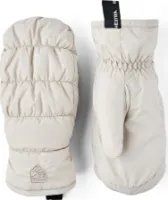Hestra Kids' Puffer Junior Mitt Hestra Kids' Puffer Junior Mitt