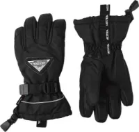 Hestra Kids' Skare CZone 5 Finger