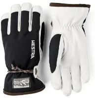 Hestra Kids' Wakayama Jr - 5 Finger