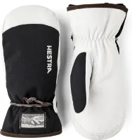 Hestra Kids' Wakayama Jr - Mitt Hestra Kids' Wakayama Jr - Mitt
