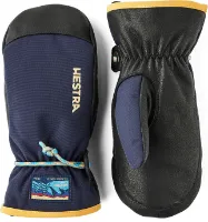 Hestra Kids' Wakayama Jr - Mitt Hestra Kids' Wakayama Jr - Mitt