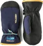 Hestra Kids' Wakayama Jr - Mitt