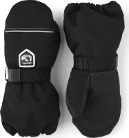 Hestra Kids' Wool Terry - Mitt